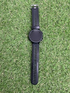 Garmin Forerunner 735XT GPS Running Watch - torquoise No Charger (A137) - Picture 1 of 4