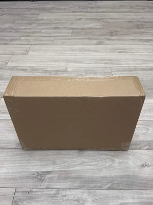 Novation Launchkey 25 MK4 Keyboard Controller Black New In Box - Image 1 of 4