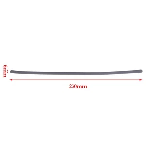 1Pcs Laptop Rubber Feet For Asus Laptop Anti-Slip Rubber Mat Universal - Bild 1 von 12