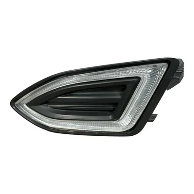 2015-2018 Ford Edge Left Front Running Light Factory OEM Replacement Part - Изображение 1 из 4