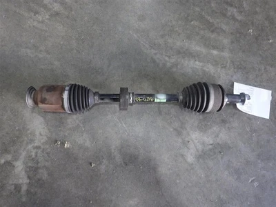 Eje de transmisión exterior delantero derecho Honda CR-V 2017-2022 1,5 L turbo AWD 9406 Foto 1 de 4