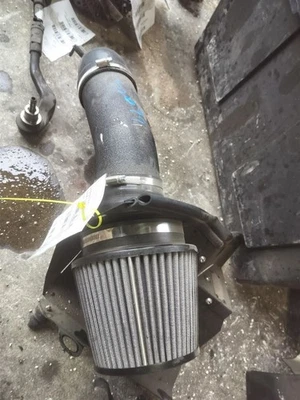 AIR CLEANER BOX 2012 AUDI S4 AUDI - Imagem 1 de 4