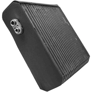 Denso A/C Evaporator Core for Lexus LX470 Toyota Land Cruiser 4.7 V8 1998-2007 - Picture 1 of 2
