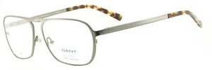 GANT G MB THIN SGUN 0511 7A RX Gafas Ópticas MARCOS Gafas Anteojos - Nuevo - Imagen 1 de 12