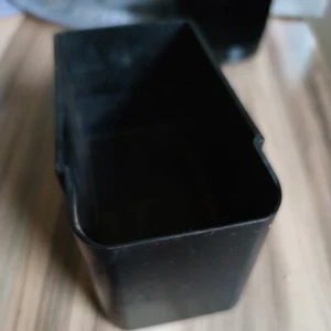 Kapselauffangbehälter DeLonghi Nespresso Lattissima EN 720 M - Bild 1 von 4