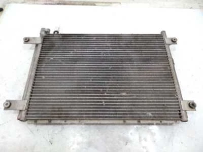 9531065D10 radiateur de chauffage pour SUZUKI GRAND VITARA I 2.0 TD 4X4 166484 - Photo 1/4