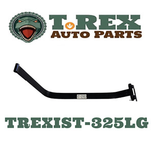 Liland IST325 Fuel Tank Front Strap for 2001-2004 Toyota Tacoma (Reg. Cab; 2.4L)