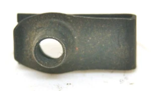 Clip Nut - U-Type – M8-1.25 x 15 mm 8104 - Imagen 1 de 9