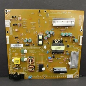 Vizio Power Supply Board FSP099-1PSZ03 3BS0400611GP 050006050940 - Picture 1 of 9