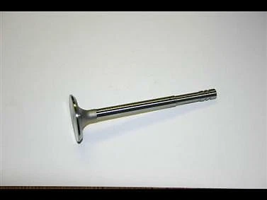 SBI 00349 1946 - 1959 克莱斯勒 218 230 发动机单输入阀 — 第 1/2 张图片