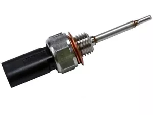 For 2021-2024 Chevrolet Suburban Air Temperature Sensor AC Delco 44257KBTN 2022 - Picture 1 of 2