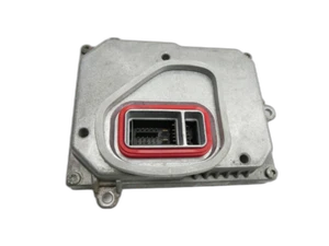 Xenon LICHT Vorschaltgerät Rechts für Volvo V50 MW 545 04-10 1307329098 - Bild 1 von 8