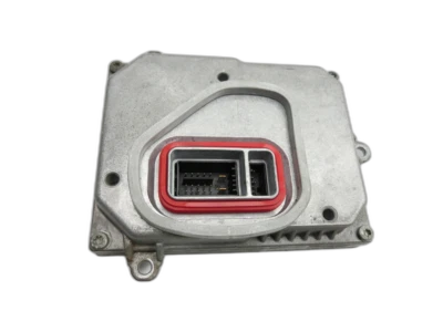 Xenon LICHT Vorschaltgerät Rechts für Volvo V50 MW 545 04-10 1307329098 - Bild 1 von 4