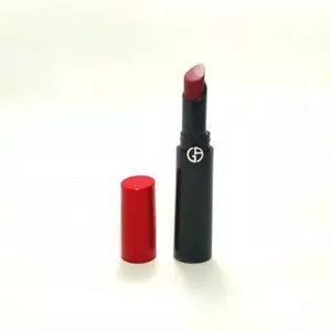 Giorgio Armani Lip Power RED # 404 3.1g *NEW* - Picture 1 of 3