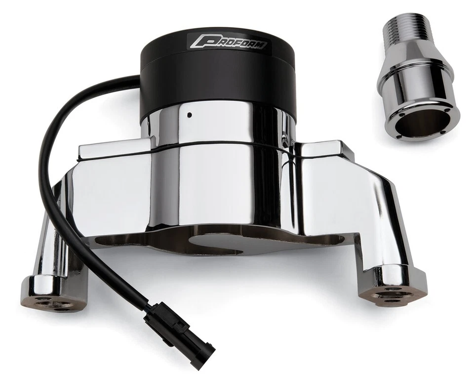 Bomba de agua del motor PROFORM 66225C Foto 1 de 1