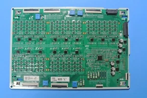 Samsung QN82Q850TAFXZA LED Driver Board BN44-01070B - Picture 1 of 2