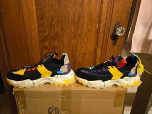 rovux shoes - Picture 1 of 5