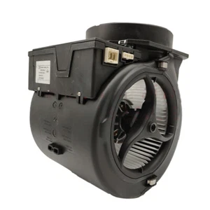 D3G146HQ1334 220/240V 230W 1.8A Centrifugal Fan D3G146-HQ13-34 - Picture 1 of 5