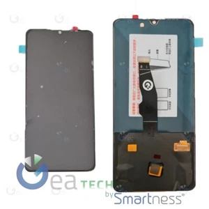 DISPLAY LCD HUAWEI P30 ELE-L29 ELE-L09 ELE-L04 RICAMBIO SCHERMO OLED + TOUCH PER - Foto 1 di 1