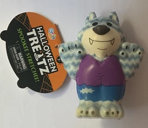 Camilla Halloween Treatz Spookie (B) - Imagen 1 de 4