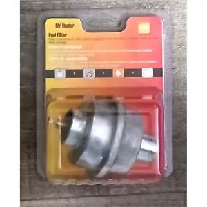 MR. HEATER Mr. Heater Buddy filtro carburante LP F273699 - Foto 1 di 4