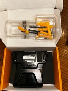 Two (2) ARMOTECH Magnetic Holster mounts new in box hardware included  - Picture 1 of 1