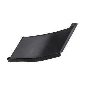 Left A-pillar Trim Panel Cover For Toyota For RAV4 2019-2023 60118-0R070 - Bild 1 von 12