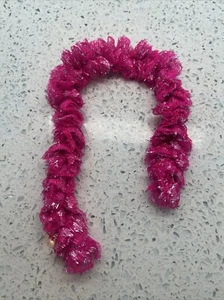 Vintage 70er Jahre Superstar Barbie Puppe #9720 rosa BOA - Bild 1 von 4