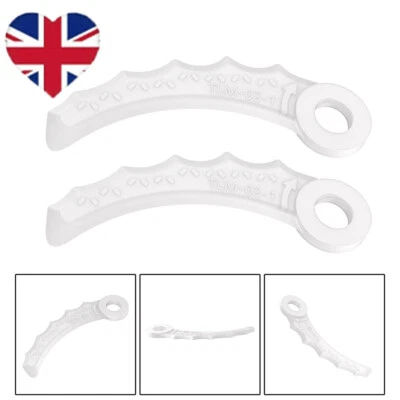 Blades For 198426-9 DUR184L DUR189 UR101C Lawn Trimmer Spare Parts - Image 1 of 4