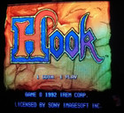 *** Hook Irem M92 JP 1991 Arcade PCB Jamma 4 Players RARE!!! ***