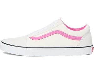 NWT MEN'S VANS OLD SKOOL POP SNEAKERS/SHOES SIZE 9.BRAND NEW FOR 2025. - Picture 1 of 7