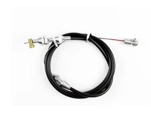 Lokar 42DF28K Throttle Cable Fits 2004 Pontiac GTO - Picture 1 of 1