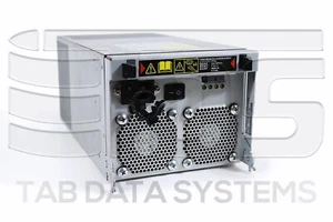 NetApp X516A-R6 450W Power Supply Module for DS14MK2 DS14MK4 114-00053+A0 - Picture 1 of 1