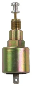 Beetle Fuel Idle Cut Off Valve Carburettor 1971-1979 T2 Camper Bay 1971 to 1979 - Picture 1 of 1