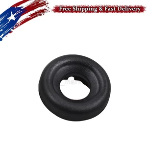 Steering Column Shifter Lever End Cap Bezel F2UZ7A214CA for Ford F150 F250 F250 - Picture 1 of 12