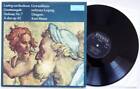 BEETHOVEN Kurt Masur Sinfonie Nr. 7 A-dur op.92 LP Vinyl ETERNA 1975