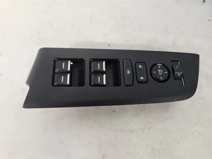 2023-2024 Honda Pilot Master Driver Window Control Switch 35750-T90-A11 - Foto 1 di 6