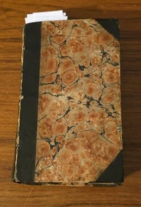 "The Three Voyages of Captain Cook Round the World" J. Limbird, 1824 - Picture 1 of 6