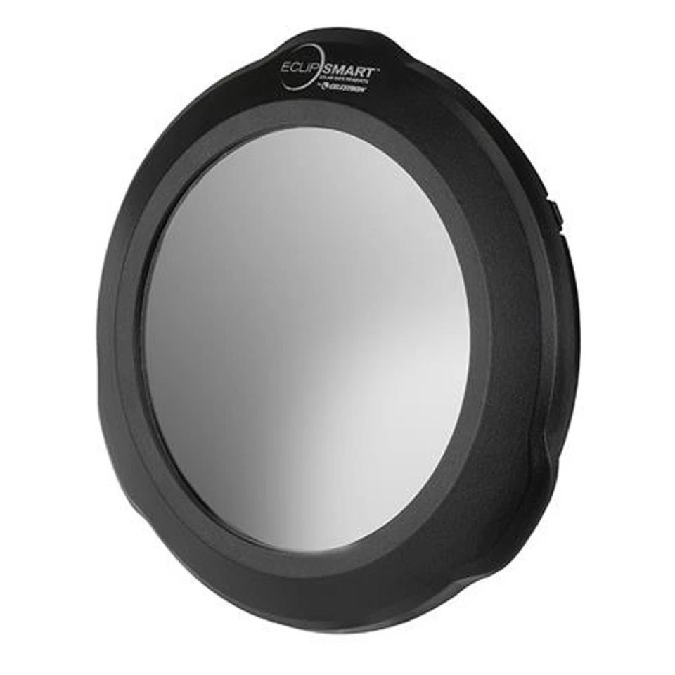 Celestron Eclipsmart Solar Filter - 6in. SCT 94243 Color Black 32 off