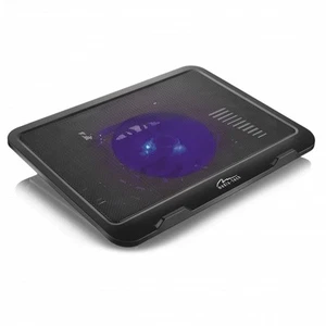 5906453126609 CICHA PODKŁADKA CHŁODZĄCA MT26 60 Media-Tech - Zdjęcie 1 z 6
