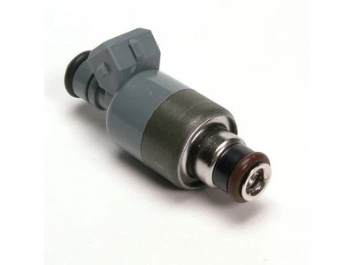 Inyector de combustible Delphi 75164GBZZ 1998 1996 1993 1987 1986 para Ford F150 1985-2003 Foto 1 de 2
