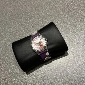 Frozen Girls/Ladies Watch - Picture 1 of 14