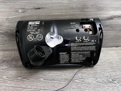 Craftsman Liftmaster 41AB150-2 Receiver Logic Circuit Board Purple Learn Button - Image 1 of 3