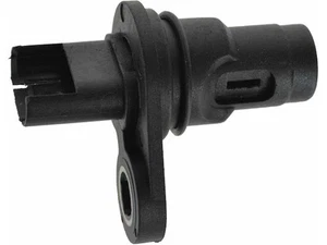 TRQ 11HD39R Camshaft Position Sensor Fits 2015-2016 BMW 428i xDrive Gran Coupe - Picture 1 of 4