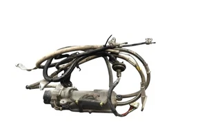 Conjunto de actuador de freno de estacionamiento de emergencia Lexus LS460 07-12 4631050010 OEM - Imagen 1 de 13