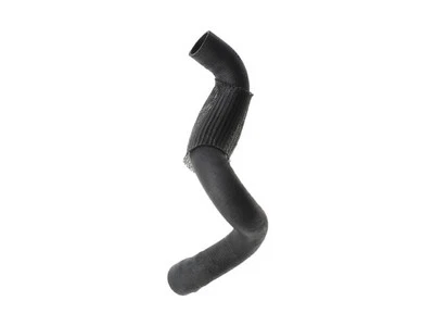 For 1983-1990 Ford F350 Radiator Hose Lower Dayco 84264WHFP 1986 1988 1984 1985 — 第 1/2 张图片