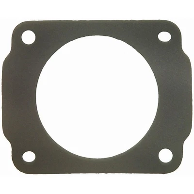 Fel-Pro 60894 Fuel Injection Throttle Body Mounting Gasket - Image 1 of 4