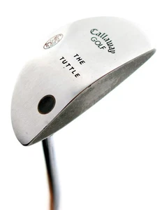 Herren Callaway The Tuttle Putter 35 Inch - Bild 1 von 9