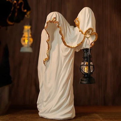 Festive Lighting Creative Decoration Charming Atmosphere Eye-catching Design - Image 1 of 4