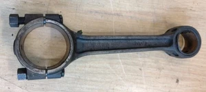 Pleuel Sachs D500 W Holder ED 2, Monax AWK D107, Hummel Einachser - Pleuelstange - Picture 1 of 3